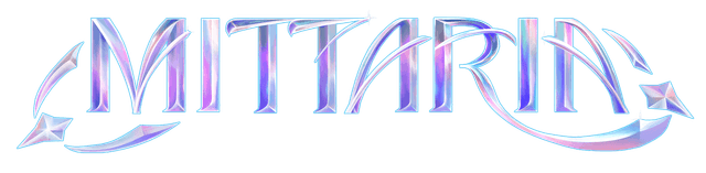 Web3 Creator Economy