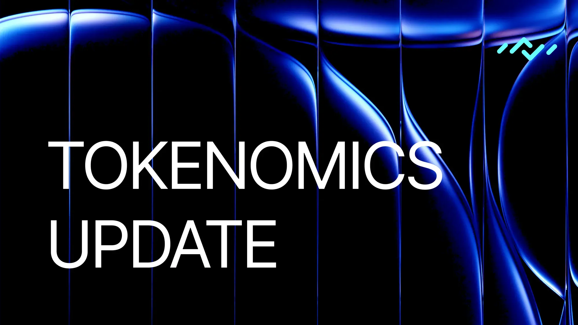 LightLink Tokenomics - December 2023 Update