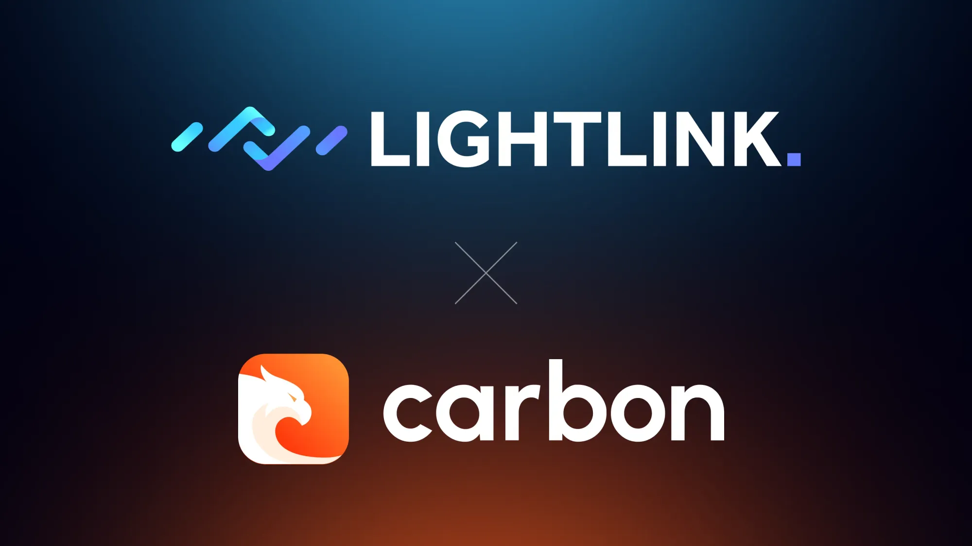 Carbon Browser Launches “Browse to Earn” Program on LightLink