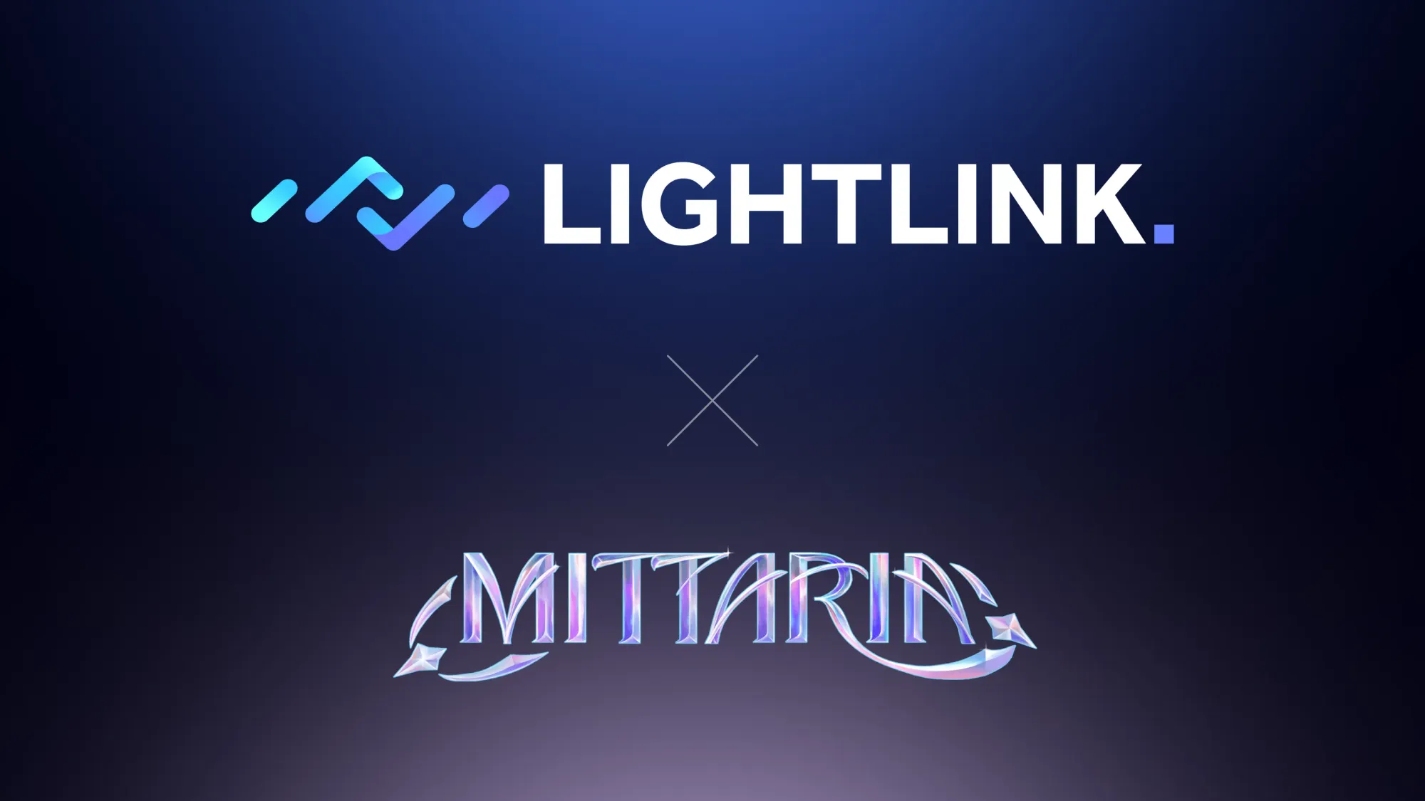 Mittaria: How LightLink Powers a Community-Driven Web3 Ecosystem