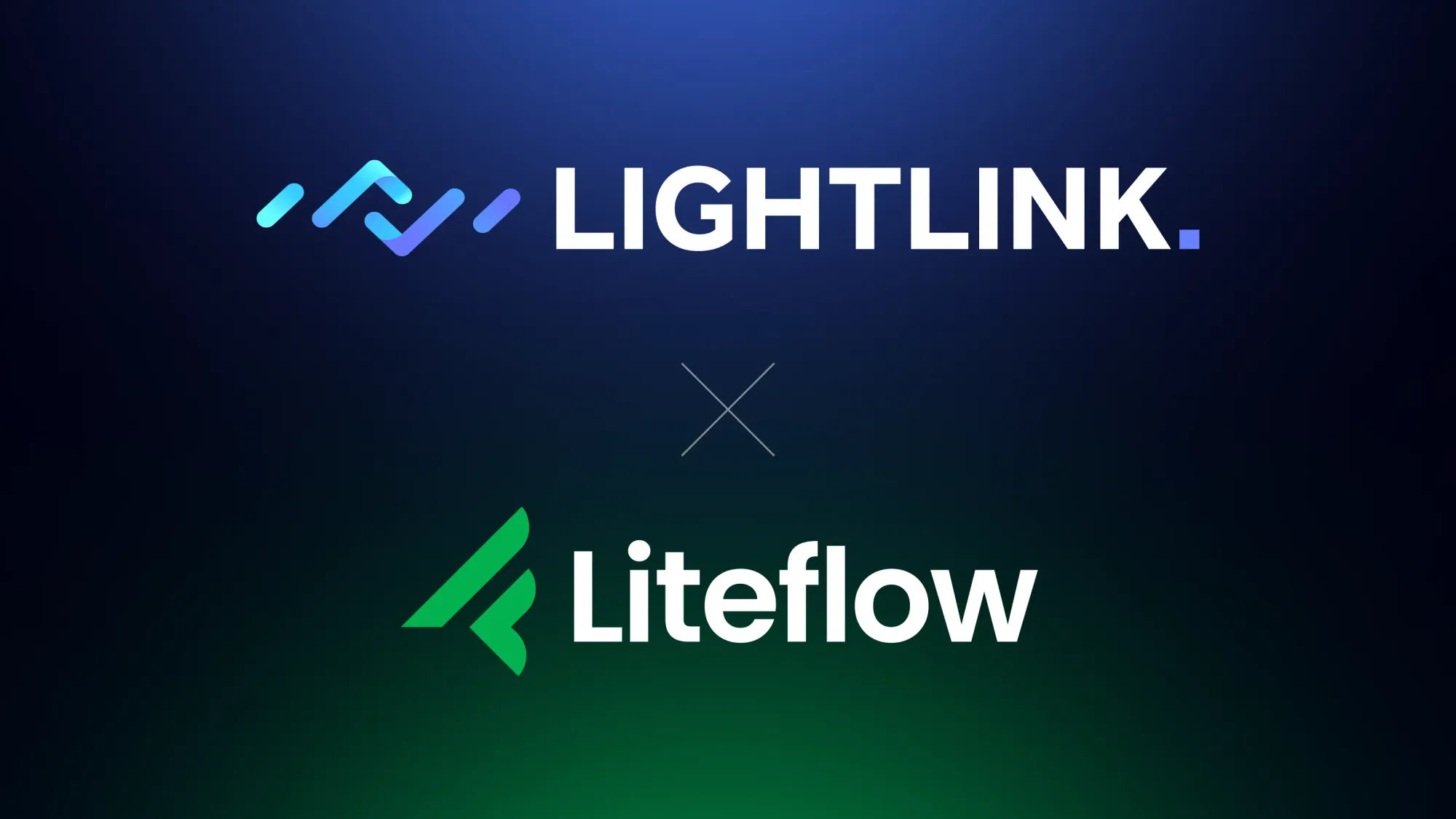 Liteflow Partners With LightLink to Revolutionize Web3 Engagement