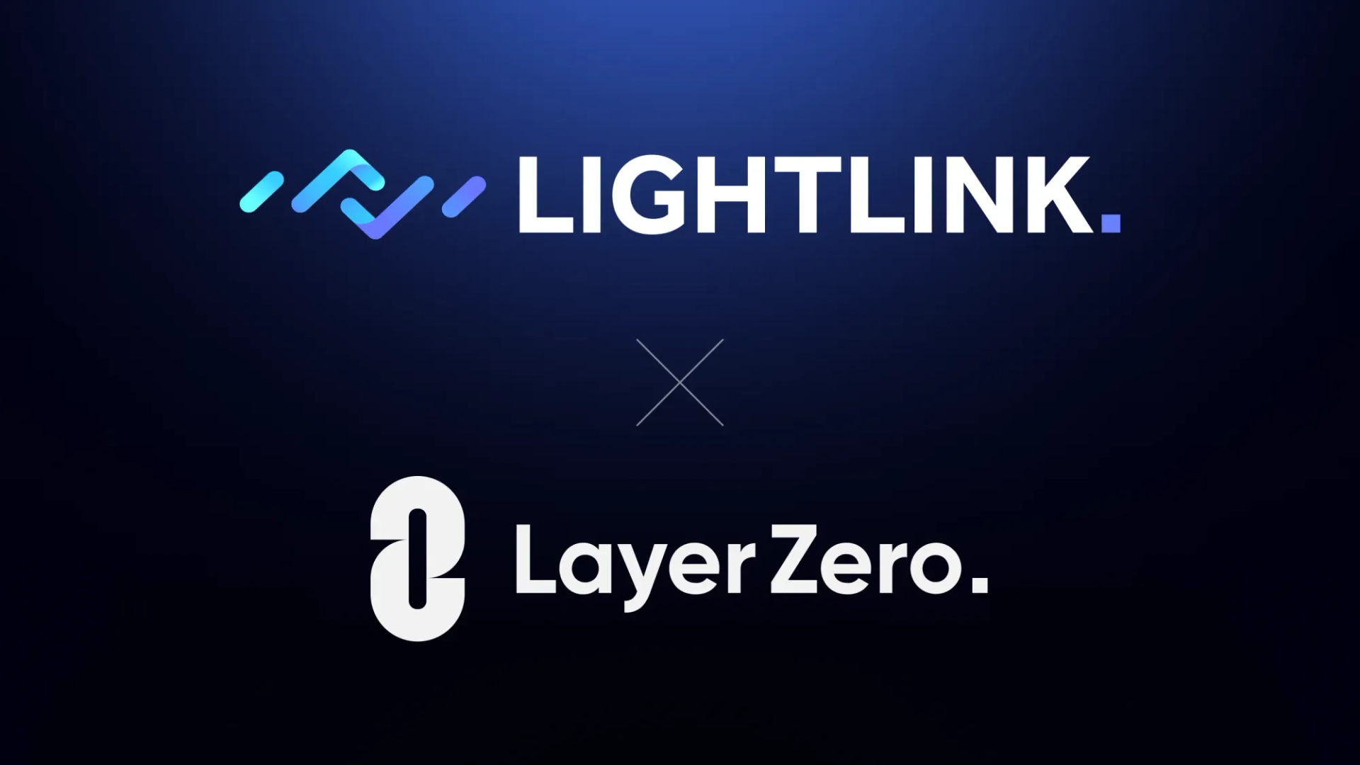 LightLink Teams up With LayerZero To Deliver Seamless Omnichain Solutions