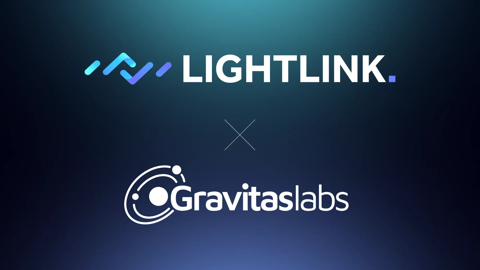 Lightlink Partners With Gravitaslabs To Bring Automobili Lamborghini’s Web3 Automotive Platform to Life