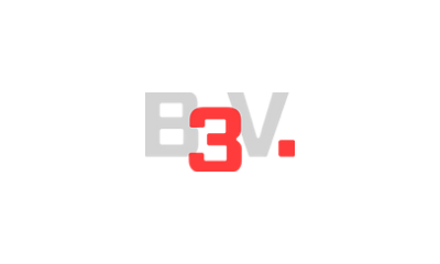 B3V