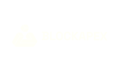 Blockapex
