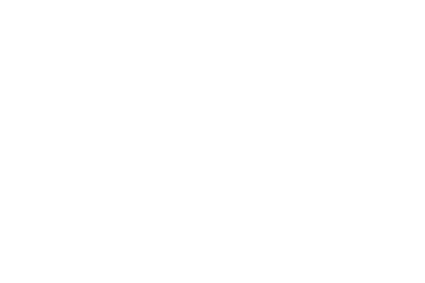 Moonshot Commons