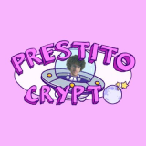 PrestitoCrypto