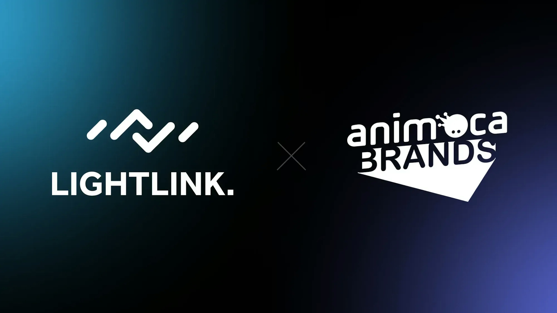 Animoca Brands Plugs Into LightLink Delivering Web3 Gaming UX to Web2 Users